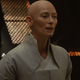 Illustration for article titled Tilda Swinton raises more questions by clarifying her iDoctor Strange/i role